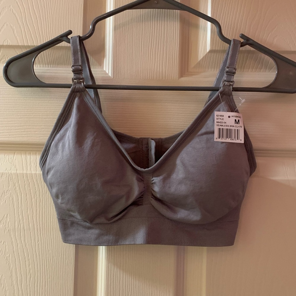 Motherhood Maternity bra